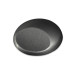 Wicked W352 Metallic Houtskoolgrijs (60ml) Wicked W352 Metallic Houtskoolgrijs (60ml)