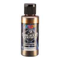 Wicked W367 Élégance métallique (60ml) Wicked W367 Élégance métallique (60ml)
