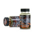 CS Tire Max Grip Tire Traction (100ml) CS Tire Max Grip Tire Traction (100ml)