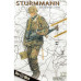Sturmmann-Ardennes 1944 (1/16) Sturmmann-Ardennes 1944 (1/16)