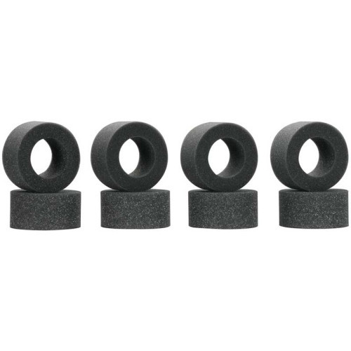 dBoots - Tires Foam Insert Hard (8Pcs) dBoots - Tires Foam Insert Hard (8Pcs)