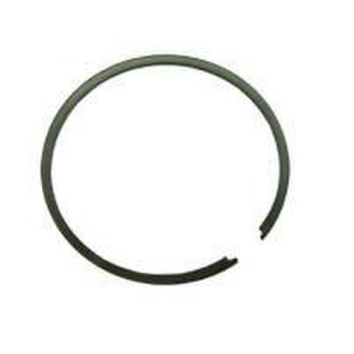 Zenoah Piston Ring 36mm G290RC