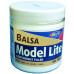 Model Lite Balsa Tint Lightweight Filler 240ml