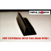 Universal Duck Tail Rear Wing