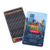 Procolour (12) Tin Procolour (12) Tin