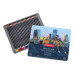 Procolour (24) Tin Procolour (24) Tin