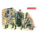 German Signal Troops (1/35)