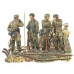 3rd Fallschirmjäger Division (Ardennes 1944) Part 2 (1/35)