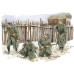 Frozen Battleground (Moscow 1941) (1/35)