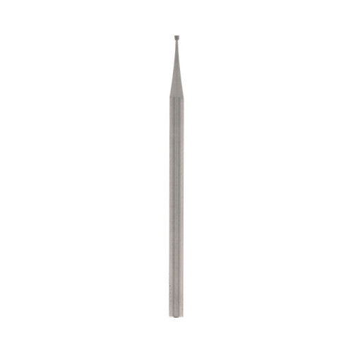 Kleine Graviermesser 0.8 mm (108)