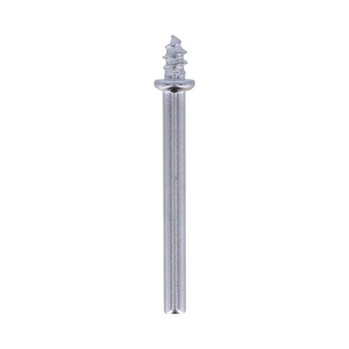 Aufspanndorn 3.2mm (401) Aufspanndorn 3.2mm (401)