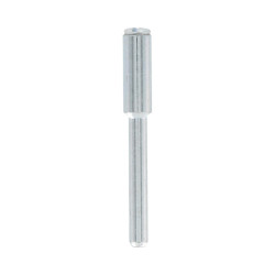 Mandrel 3.2mm (402)