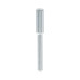 Aufspanndorn 3.2mm (402) Aufspanndorn 3.2mm (402)