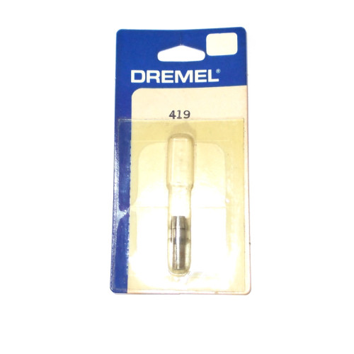 Accessory Collets Older