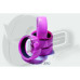 Drift Tires - Competition Series II CS FFF Zero (Pink) (4Pcs) Drift Tires - Competition Series II CS FFF Zero (Pink) (4Pcs)