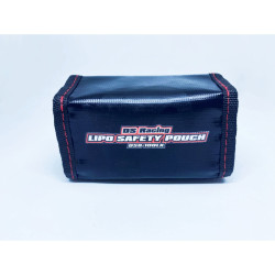 Lipo Safety Pouch Lipo Safety Pouch