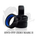 Drift Tires - Competition series II RWD FFF Zero Mark II (4Pcs) Drift Tires - Competition series II RWD FFF Zero Mark II (4Pcs)