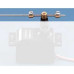 Control Over-Ride Servo Saver Control Over-Ride Servo Saver