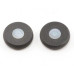 Indoor raeder 32mm (2St) Indoor raeder 32mm (2St)