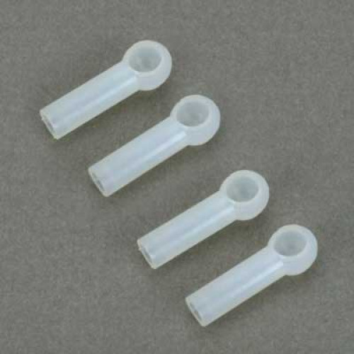 Ball Link Sockets (4Pcs)