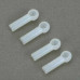 Ball Link Sockets (4Pcs)