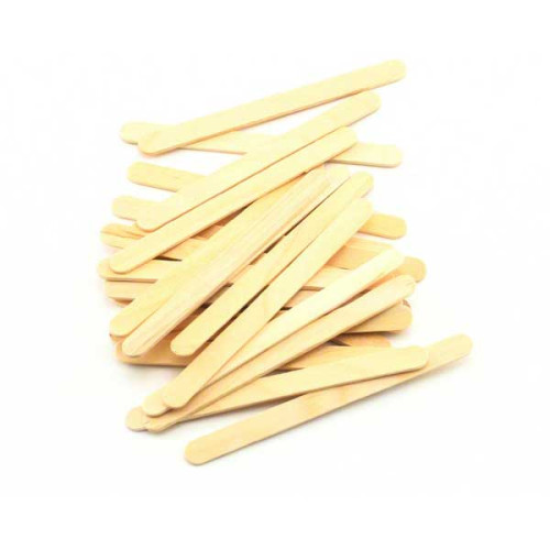 Mix-It Stix (25Pcs)