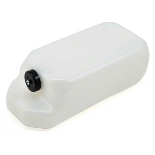 Reservoir pour carburant 20oz (590ml) Reservoir pour carburant 20oz (590ml)