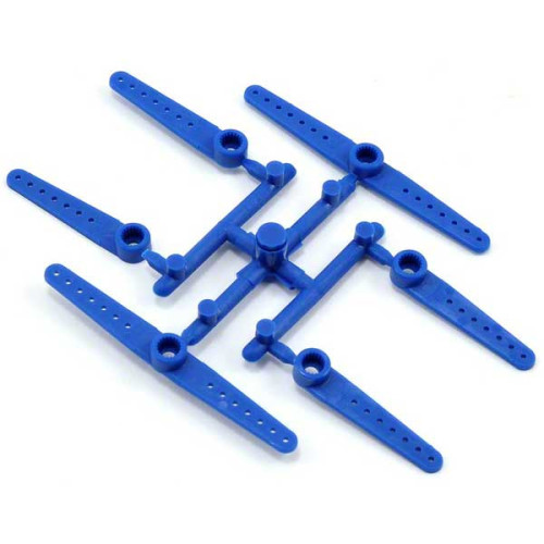 Micro Servo Arm XL for Bluebird 303, MPI MX-30