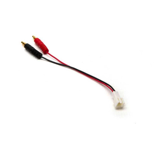 Cordon de charge pour Losi Mini