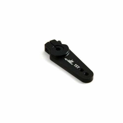 Large Scale Alu Servo Arm 15T