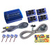 EasyLap USB Digital Lap Counter (With 4 Transponder)