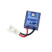 Micro IR Personal transponder for RC Car Micro IR Personal transponder for RC Car