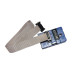 Receiver Module (Sensor) with 0.3m Cable Receiver Module (Sensor) with 0.3m Cable