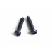 Receiver Module (Sensor) with 0.3m Cable Receiver Module (Sensor) with 0.3m Cable