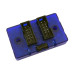 Receiver Module (Sensor) with 0.3m Cable Receiver Module (Sensor) with 0.3m Cable