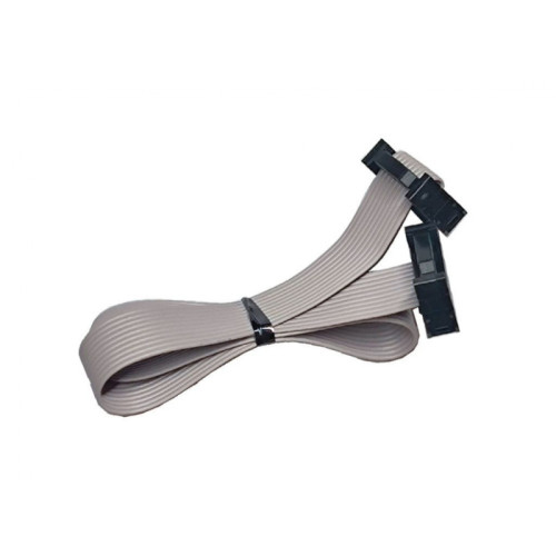 30cm Cable (Interface To Receiver Module)
