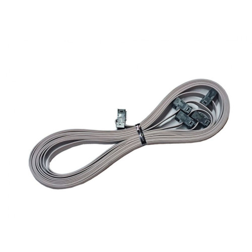 5M Cable (Interface To Receiver Module)