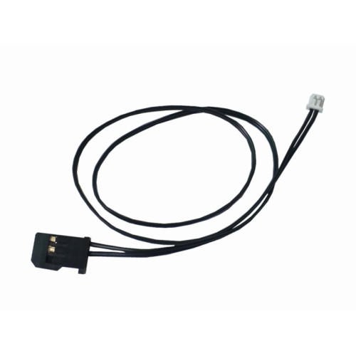 Connect Cable for 3Ch Receiver 30cm Connect Cable for 3Ch Receiver 30cm