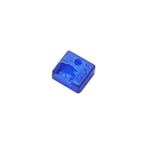 Case for IR Personal transponder for ET001/L - Blue