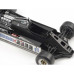 Team Lotus Type 88B 1981 (1/20)