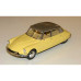 Citroën DS19 (1/24)