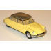 Citroën DS19 (1/24)