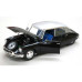 Citroën DS19 (1/24)