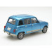 Renault 4 GTL (1/24)