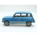 Renault 4 GTL (1/24)