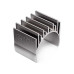 Clip-On Alloy Motor Heatsink (Type1)