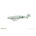 Bf 109G-5 & Bf 109G-6 Gustav Pt.1 Limited Edition (1/72)