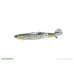 Bf 109G-5 & Bf 109G-6 Gustav Pt.1 Limited Edition (1/72)