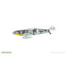 Bf 109G-5 & Bf 109G-6 Gustav Pt.1 Limited Edition (1/72)