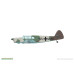 Bf 108, Weekend Edition (1/32)